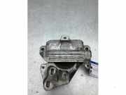 Getriebestütze Mercedes-Benz A-Klasse W177 A2472403100