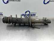 Federbein links vorne VW Polo V 6R, 6C 6R0413031C
