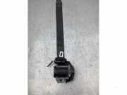 Sicherheitsgurt rechts vorne VW Beetle Cabriolet 5C 5C3857706K