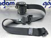 Sicherheitsgurt links hinten Dacia Logan MCV KS 413136