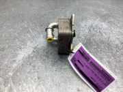 Ölkühler Audi Q7 4M 4M0317021K