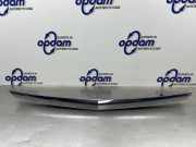 Heckklappengriff Opel Astra H 461088395