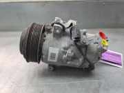 Klimakompressor Renault Megane III Grandtour KZ 926005211R