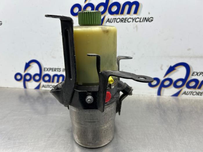 Servopumpe Skoda Fabia II Kombi 545 6R0423156B