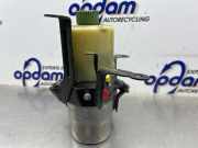 Servopumpe Skoda Fabia II Kombi 545 6R0423156B