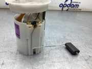 Kraftstofffördereinheit Ford Fiesta VII HJ, HF C1B19H307AF