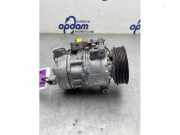 Klimakompressor Audi A3 Limousine 8V 3Q0816803D