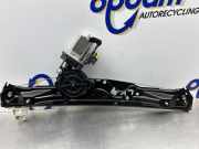 Fensterheber links vorne Ford Ka RU8 ES51B23201BA