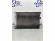 Klimakondensator Hyundai i20 GB 97606C8000