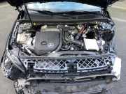 Motor ohne Anbauteile (Benzin) Mercedes-Benz A-Klasse W177