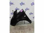 Kotflügel links vorne Mercedes-Benz Vito Mixto W447 A4478804101