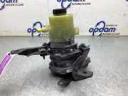 Servopumpe Opel Vivaro B Kasten X82 491100616R