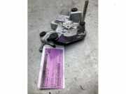 Wischermotor hinten Suzuki Ignis III MF