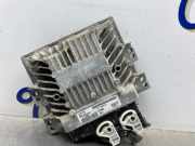 Steuergerät Motor Ford Transit Connect P*2 AT1112A650