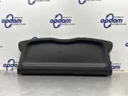 Hutablage Alfa Romeo Mito 955 0156085449