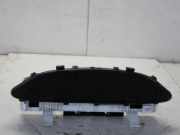 Drehzahlmesser Toyota Yaris Liftback P9 838000DF80
