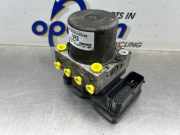 Bremsaggregat ABS Kia Picanto 1 SA 5891007470