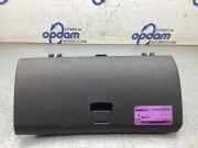 Handschuhfach Toyota Aygo B4 555500H010