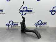 Sensor für Gaspedalstellung VW Golf VII 5G 5Q1721503F