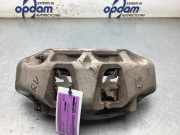 Bremszange rechts vorne Audi Q7 4M 4M0615106EG