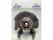Achsschenkel rechts vorne Skoda Citigo AA 1S0407256