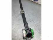 Sicherheitsgurt links vorne Opel Agila H-B 8494051K10