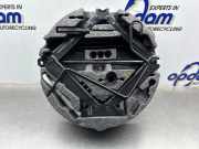 Wagenheber Opel Astra H Caravan 557271672