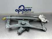 Fensterheber links vorne Honda Civic VIII Stufenheck FD, FA 72250SNAA03