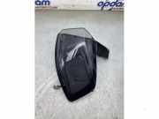 Rückleuchte rechts Peugeot 5008 II 9836231580