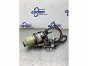 Servopumpe Opel Meriva B 95513507