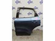 Tür links hinten Ford Kuga III DFK 2793148