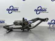 Wischermotor links Alfa Romeo Mito 955 W09106