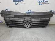 Kühlergrill VW Transporter T5 Kasten 7H0807101