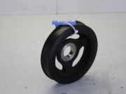 Zahnriemenscheibe Kurbelwelle Citroen Berlingo I Kasten M 0515T3