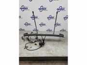 Anhängerkupplung Kia Stonic YB 225541M01