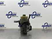 Servopumpe VW Polo IV 9N, 9A 6R0423156C