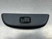 Schalter für Fensterheber Toyota Yaris Verso P2 7423152130B1