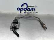 NOx Sensor Opel Combo E Kasten K9 9821121180