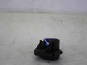 Drosselklappe VW Golf V 1K 06F133482