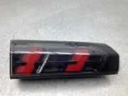 Rückleuchte links Peugeot 2008 II UD, US, UY, UK 9825957580