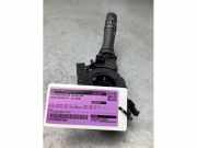 Blinkerschalter Suzuki Baleno EW, FW 17J456