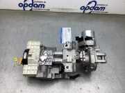 Lenksäule Mazda 3 BM, BN J001010921