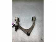 Traggelenk Land Rover Range Rover Velar L560 HK833084RH