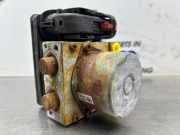 Bremsaggregat ABS VW Up AA 1S0614517E