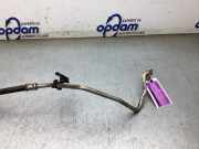 Hochdruck-/Niederdruckleitung für Klimaanlage Fiat 500 312 51851120