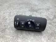 Schalter für Licht Volvo V70 III 135 30739414