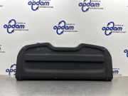 Hutablage Lancia Ypsilon 312 735687251