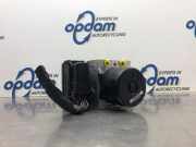 Bremsaggregat ABS Volvo V40 Schrägheck 525, 526 P31317074