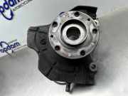 Achsschenkel rechts vorne Citroen Jumper III Kasten 3647A0