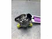 Kraftstoffpumpe Mercedes-Benz A-Klasse W177 166303162R